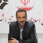 ابراهیم نجفی مجلس شورای اسلامی