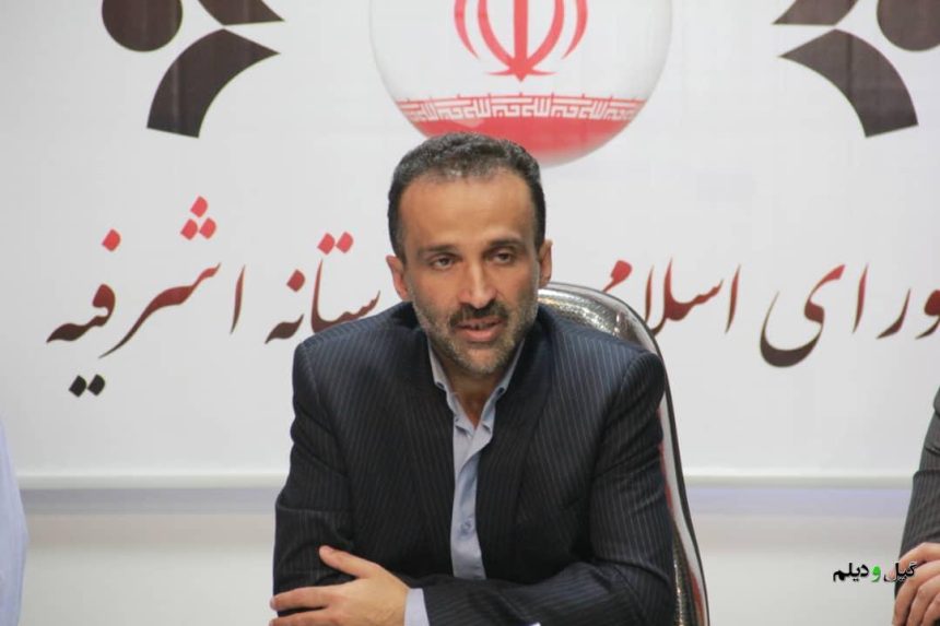 ابراهیم نجفی مجلس شورای اسلامی