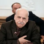 حسین عبدتبریزی