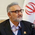 حسن نظرزاده دباغ