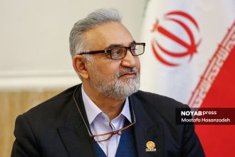 حسن نظرزاده دباغ