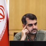 محمود منان رئیسی