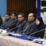 علیرضا نثاری مجلس