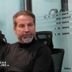 علی محمدجعفری واحدی