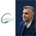 سید محمدحسین جزایری موسوی