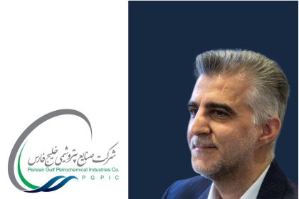 سید محمدحسین جزایری موسوی