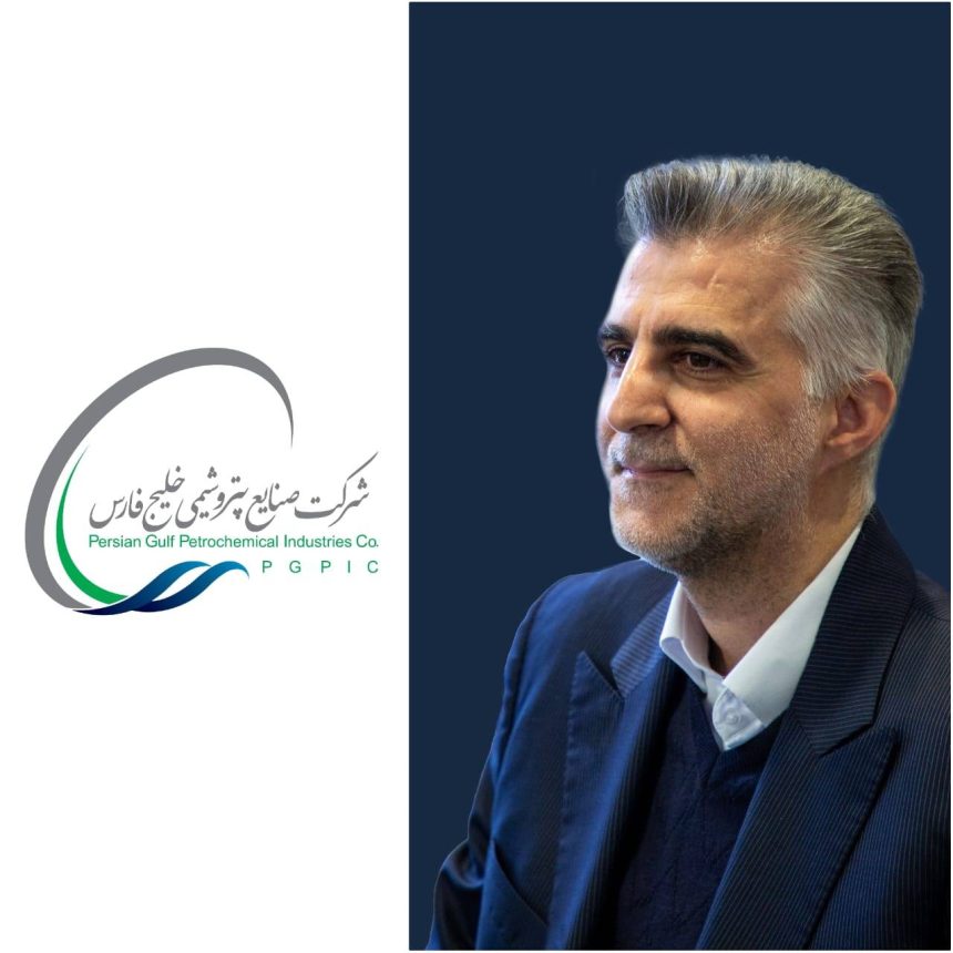 سید محمدحسین جزایری موسوی