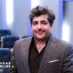 امیر اکبرزاد