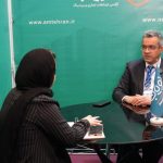 حامد چینی فروش شرکت بوتیا صنعت