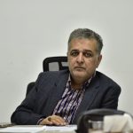 رامین گوران اوریمی