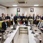 انجمن فناوران ساختمانی