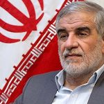 محمد صالح جوکار