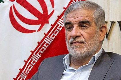 محمد صالح جوکار