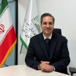 حسین مقدم بهار استون