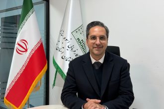 حسین مقدم بهار استون