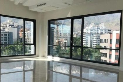 مالیات خانه خالی