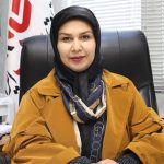 سمانه محرمی نمین