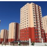 مسکن حمایتی