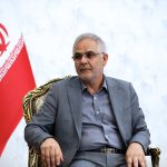 عبدالجلال ایری