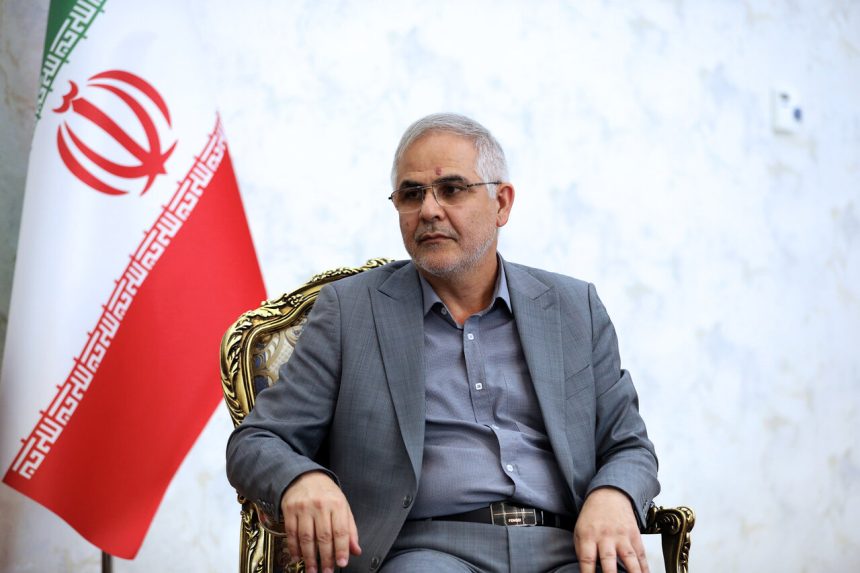 عبدالجلال ایری